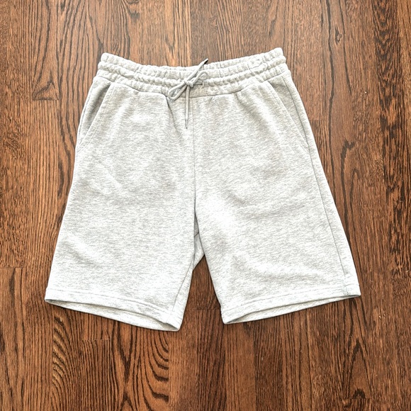 H&M Other - H&M jogger shorts